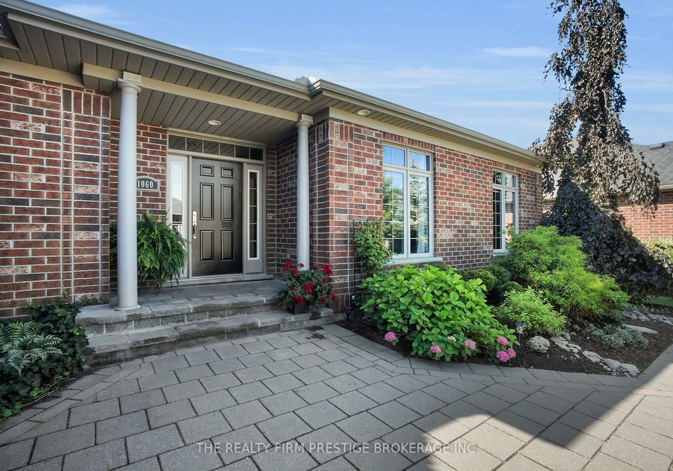 1060-sandy-somerville-drive-london-south-ontario-x12298472