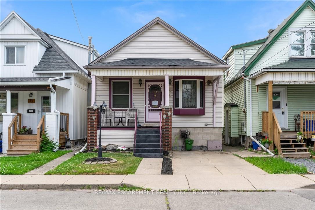 70-norman-street-hamilton-ontario-x12298479