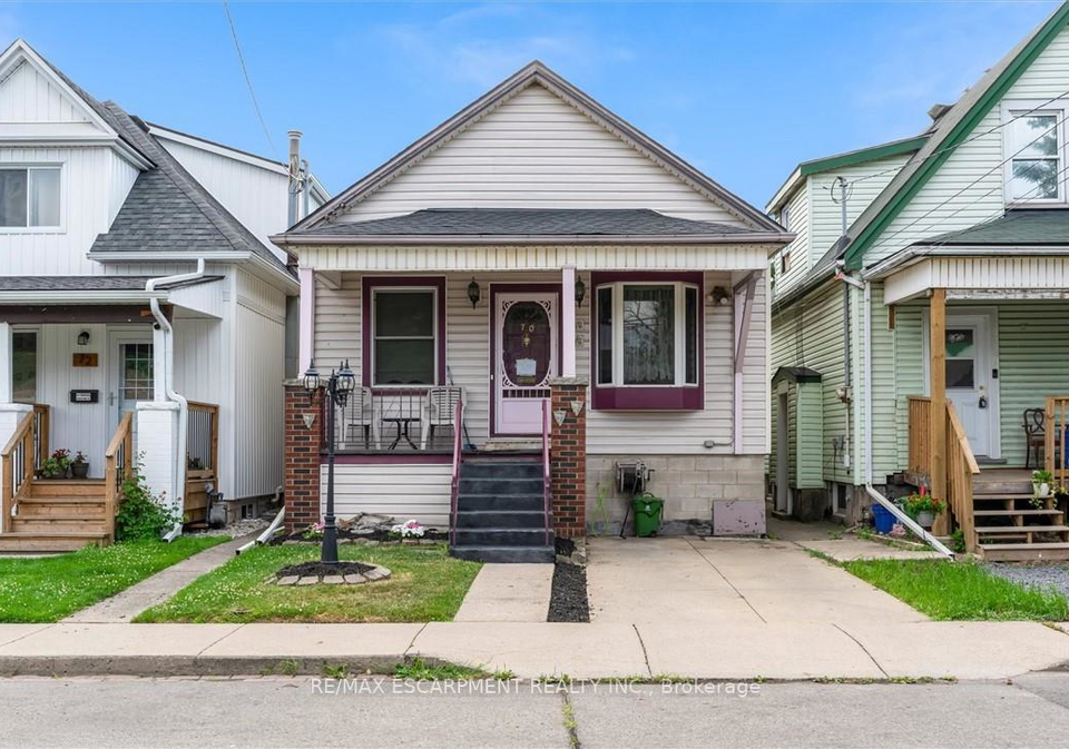70-norman-street-hamilton-ontario-x12298479