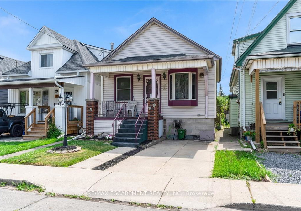 70-norman-street-hamilton-ontario-x12298479