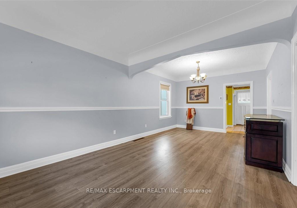 70-norman-street-hamilton-ontario-x12298479