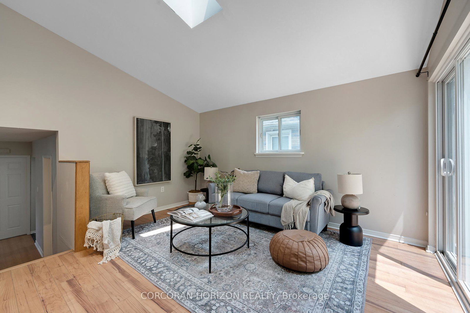 3-short-street-cambridge-ontario-x12298483