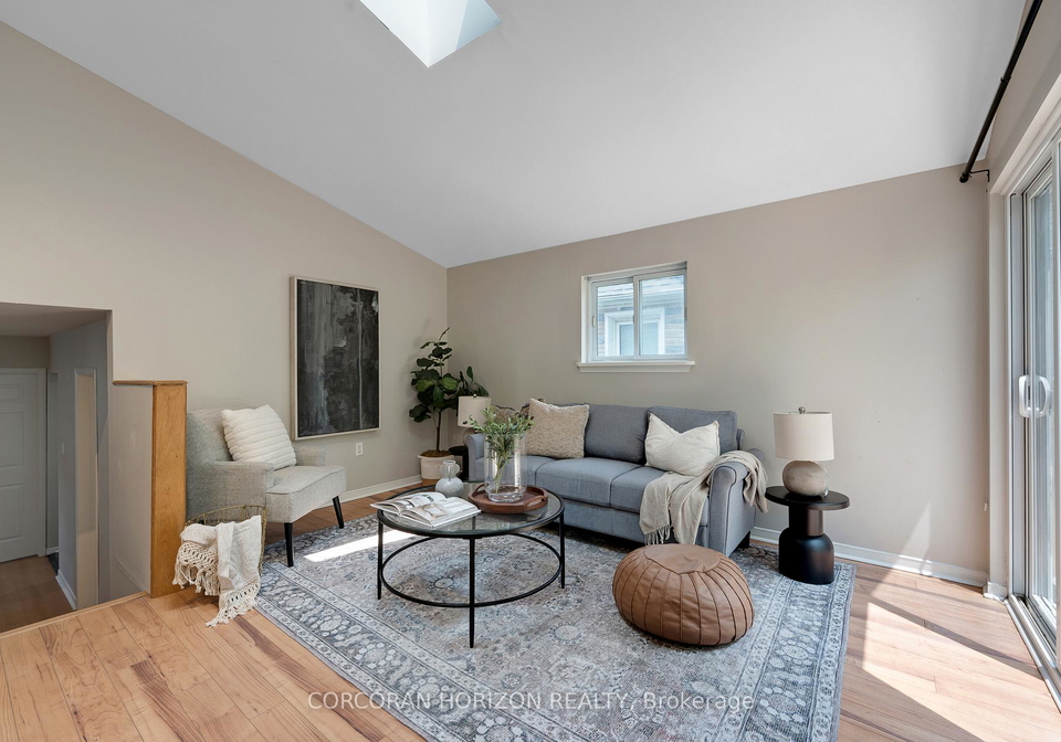 3-short-street-cambridge-ontario-x12298483