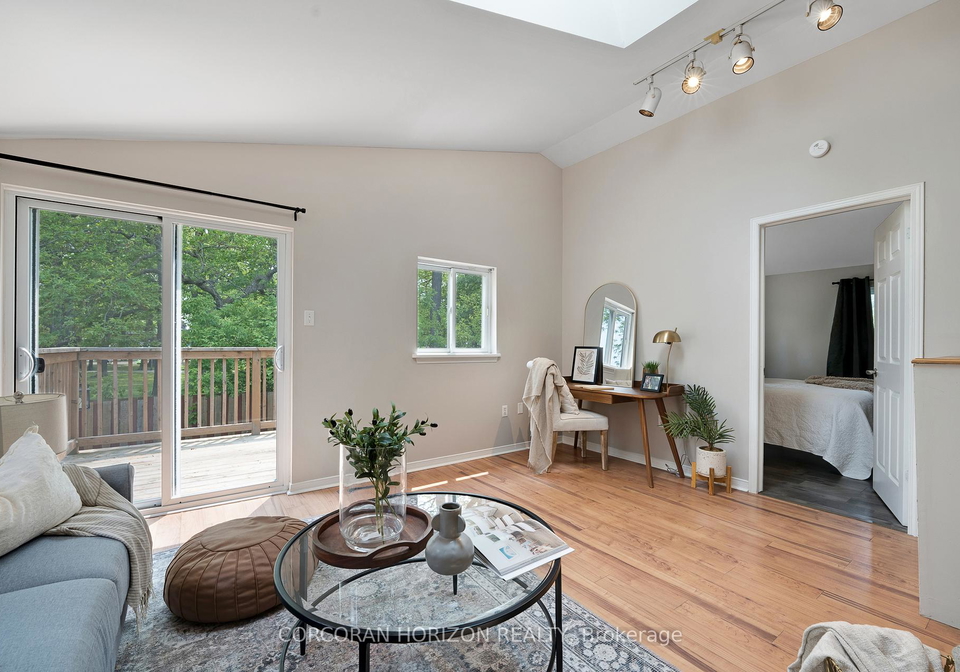 3-short-street-cambridge-ontario-x12298483