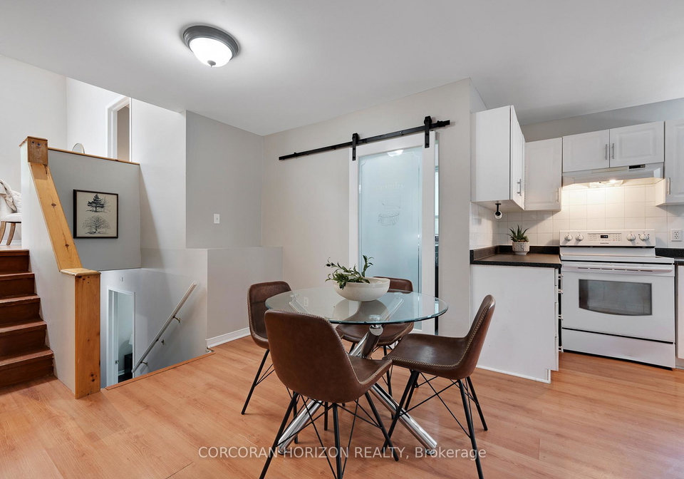 3-short-street-cambridge-ontario-x12298483