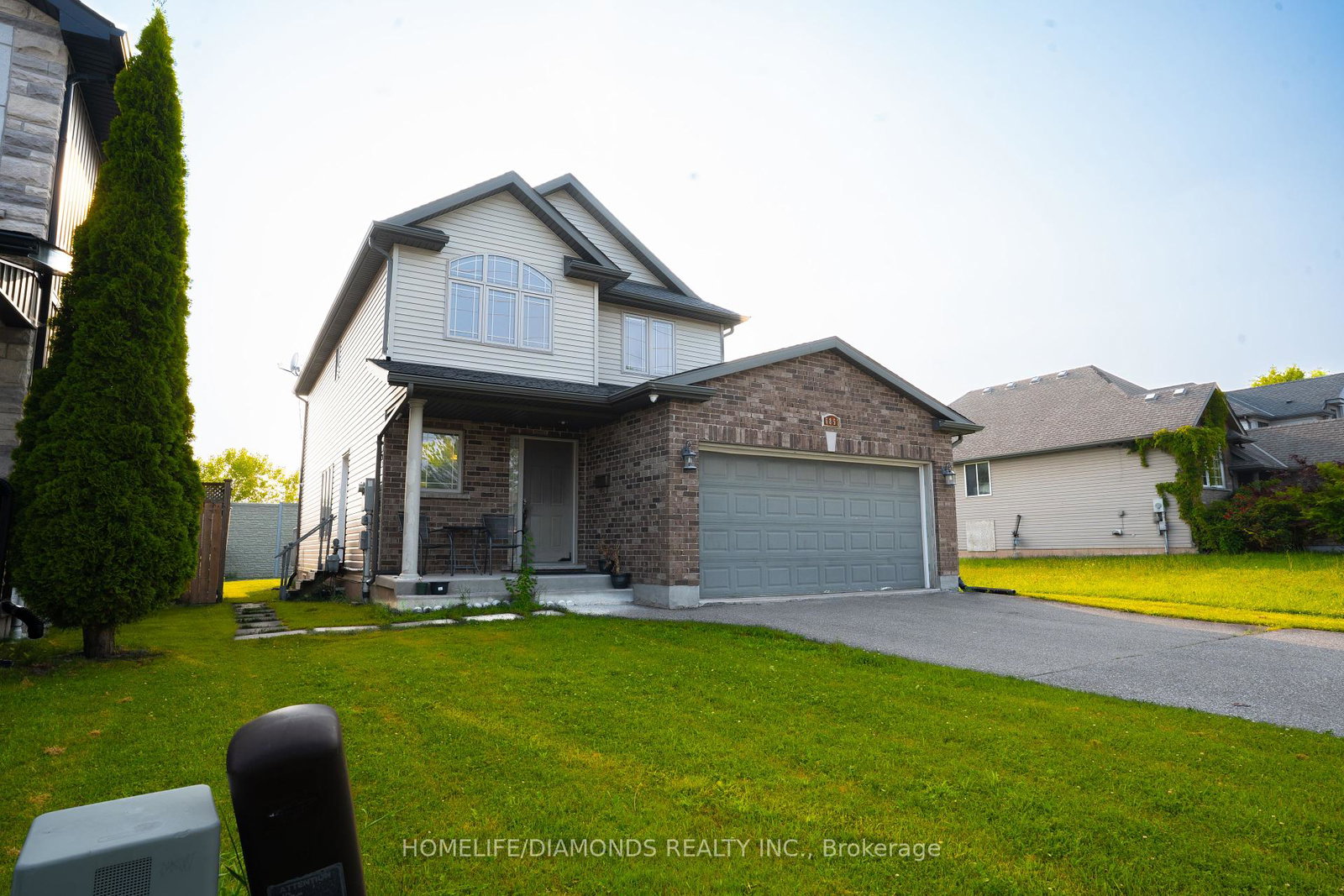 6857-ailanthus-avenue-niagara-falls-ontario-x12298509