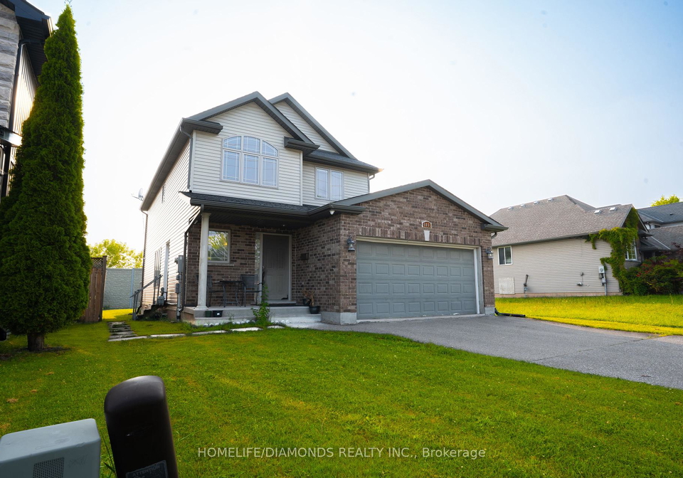 6857-ailanthus-avenue-niagara-falls-ontario-x12298509