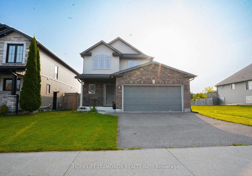 6857-ailanthus-avenue-niagara-falls-ontario-x12298509