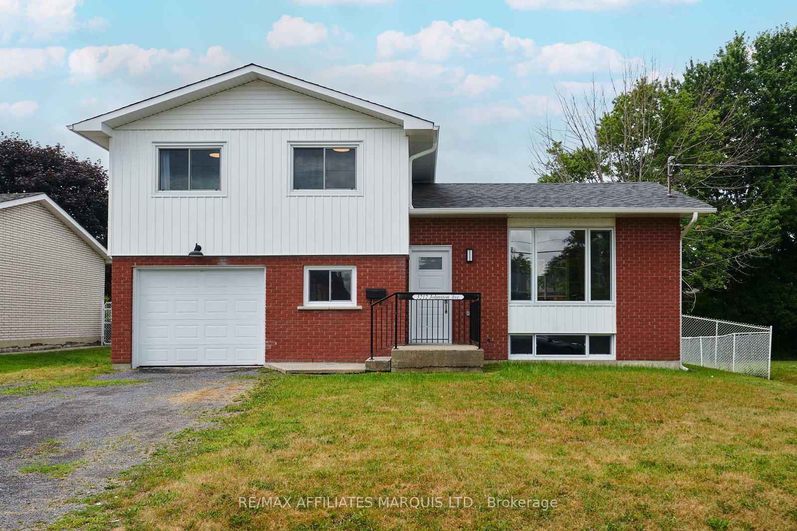 3212-johnston-avenue-cornwall-ontario-x12298513