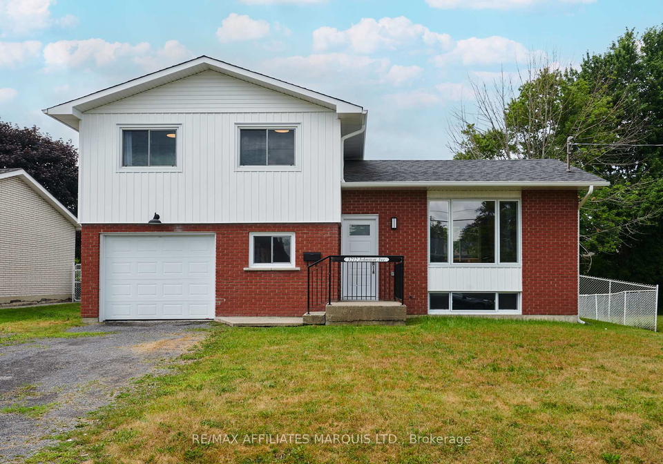 3212-johnston-avenue-cornwall-ontario-x12298513