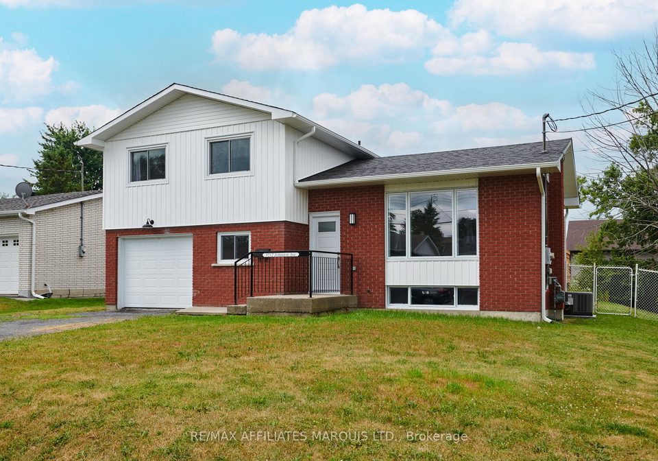 3212-johnston-avenue-cornwall-ontario-x12298513