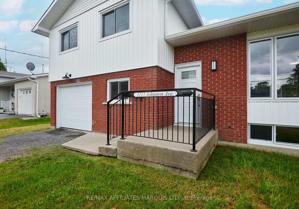 3212-johnston-avenue-cornwall-ontario-x12298513