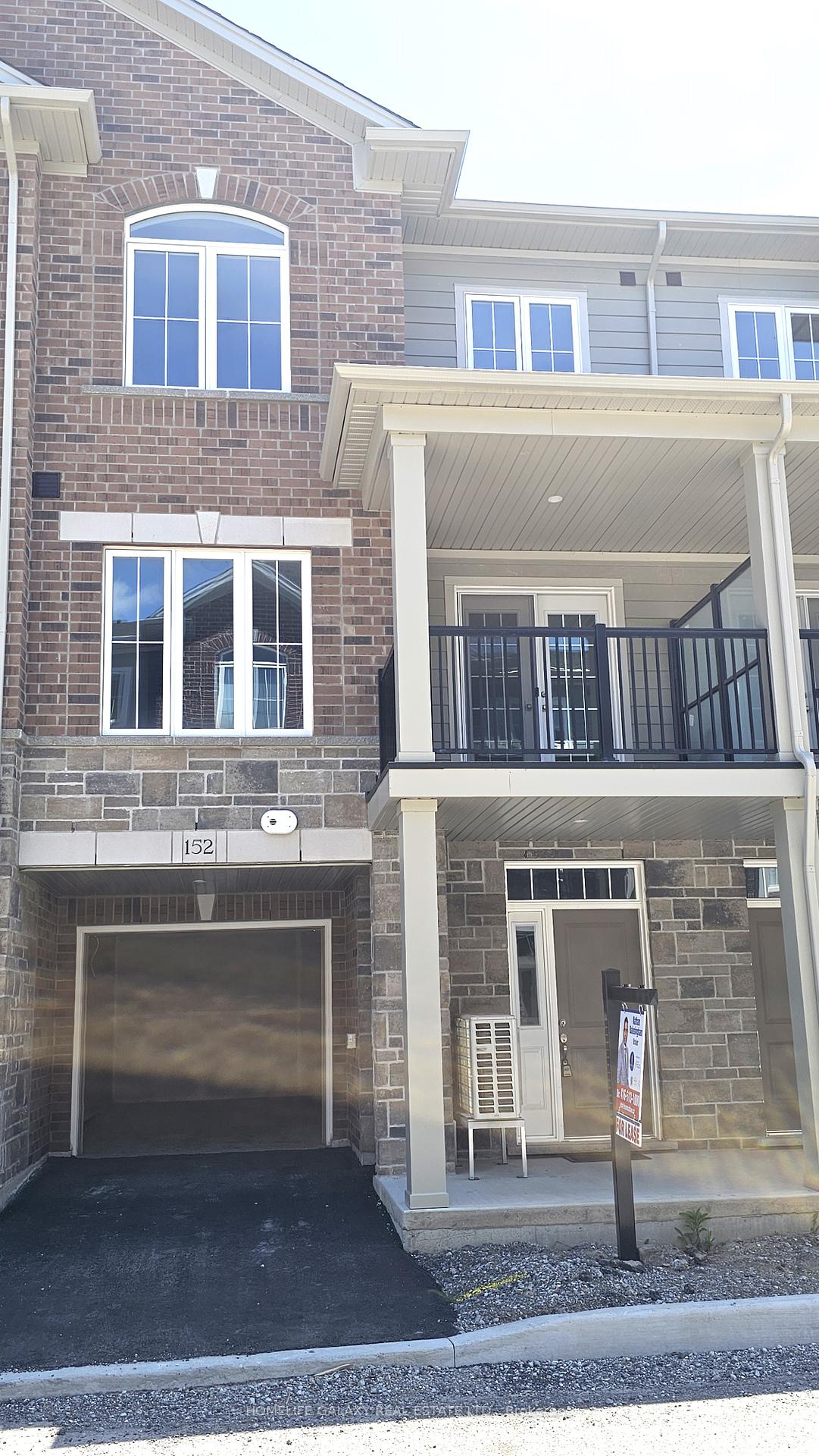 677-park-road-n-n-brantford-ontario-x12298517