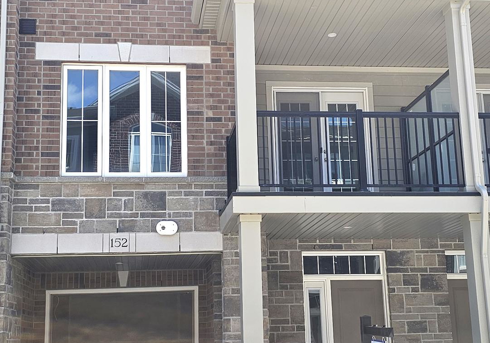 677-park-road-n-n-brantford-ontario-x12298517