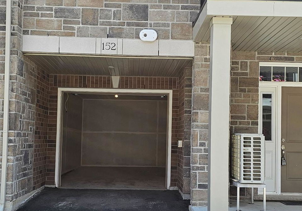677-park-road-n-n-brantford-ontario-x12298517