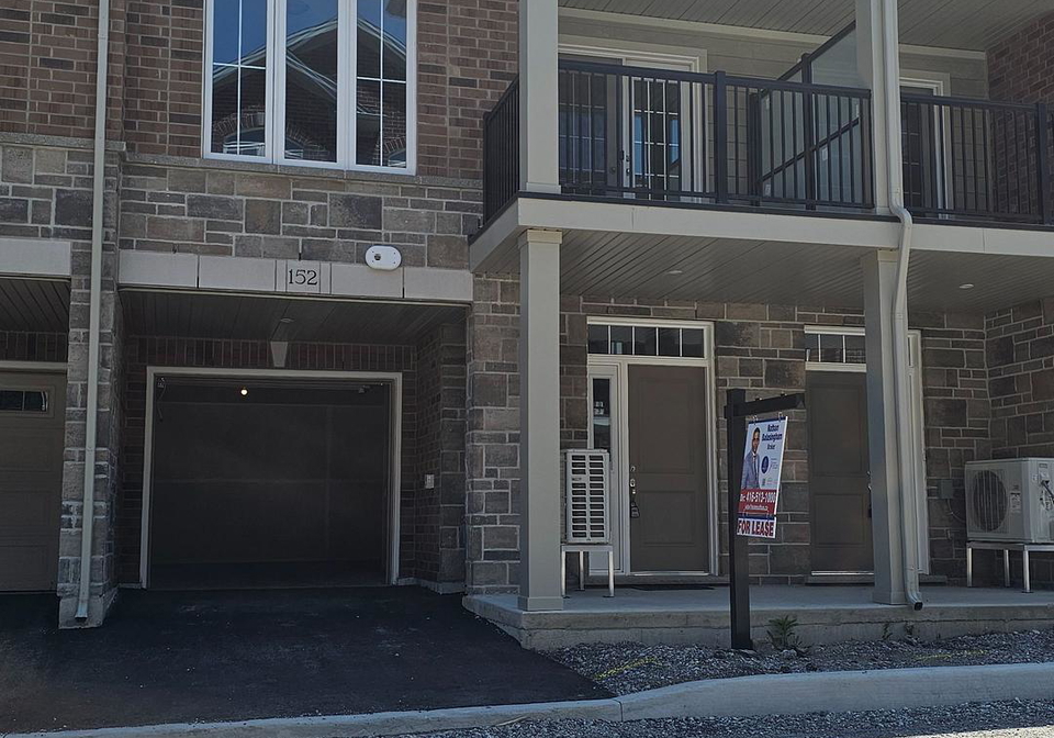 677-park-road-n-n-brantford-ontario-x12298517