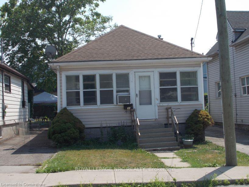 30-dalhousie-avenue-hamilton-ontario-x12298539