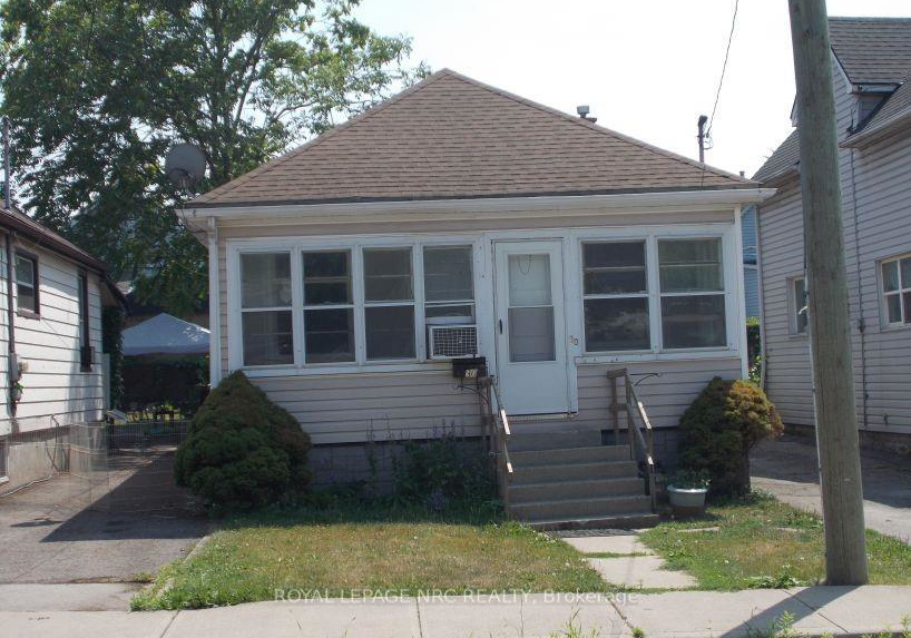30-dalhousie-avenue-hamilton-ontario-x12298539