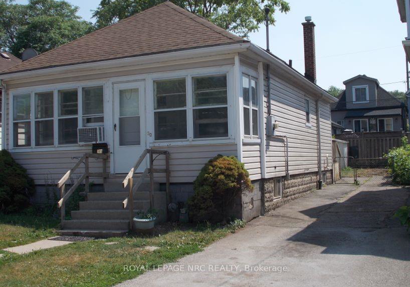 30-dalhousie-avenue-hamilton-ontario-x12298539