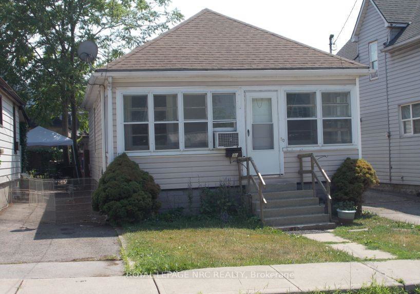 30-dalhousie-avenue-hamilton-ontario-x12298539