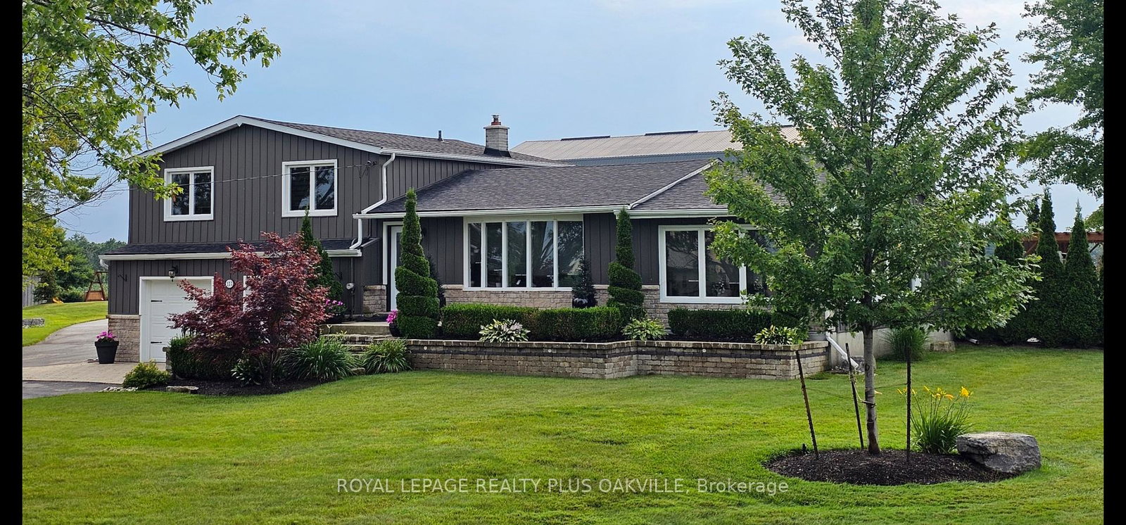 322-russ-road-grimsby-ontario-x12298541