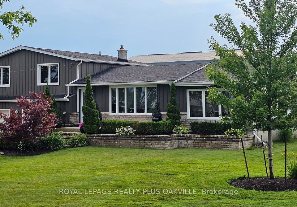 322-russ-road-grimsby-ontario-x12298541