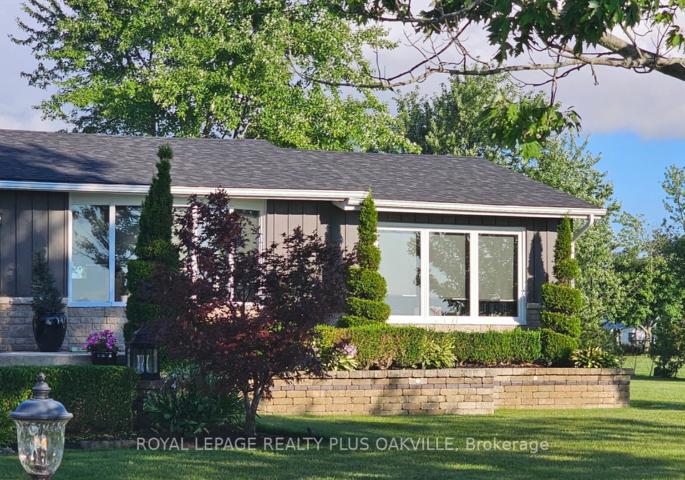322-russ-road-grimsby-ontario-x12298541