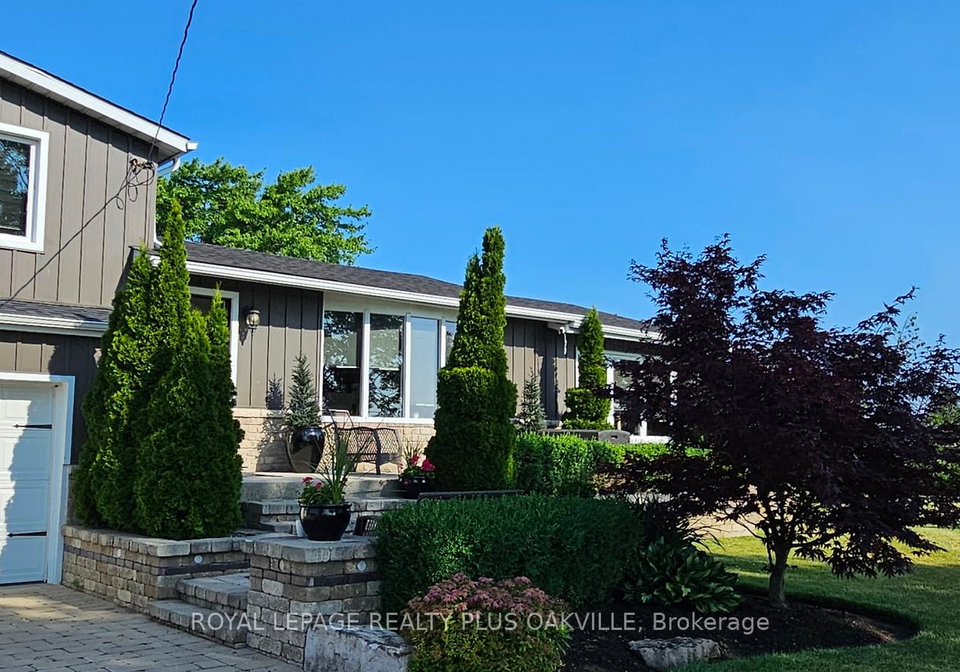 322-russ-road-grimsby-ontario-x12298541