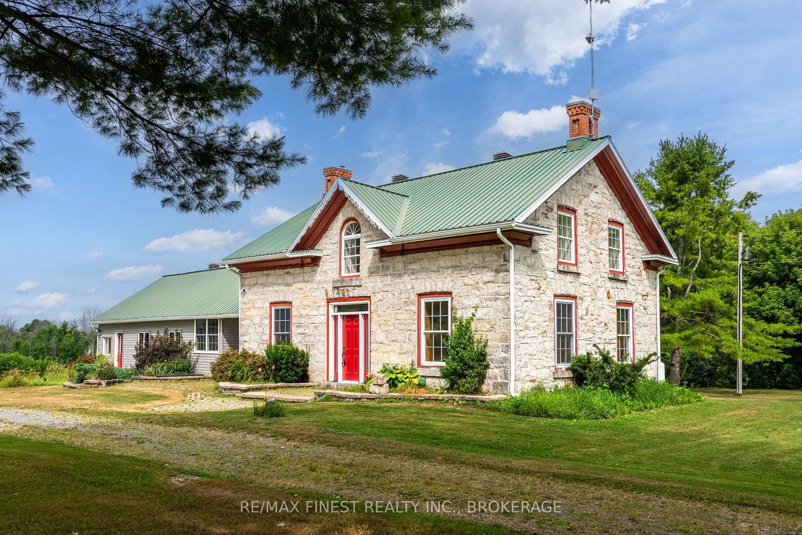100-dixie-road-athens-ontario-x12298548