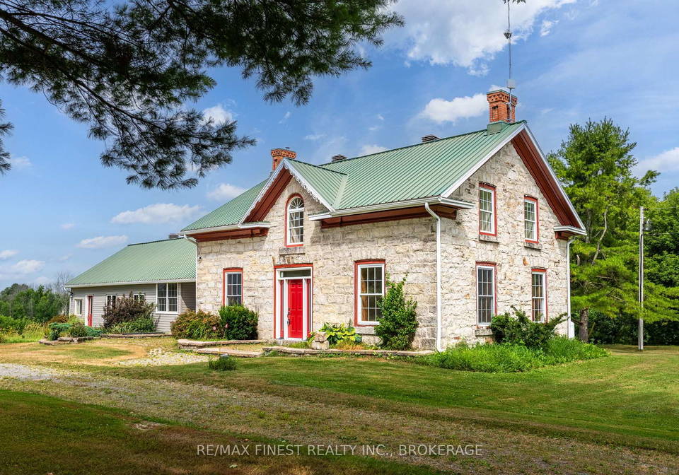 100-dixie-road-athens-ontario-x12298548