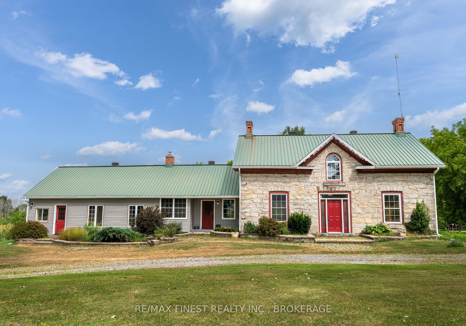 100-dixie-road-athens-ontario-x12298548