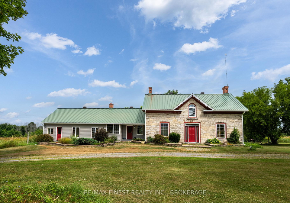 100-dixie-road-athens-ontario-x12298548