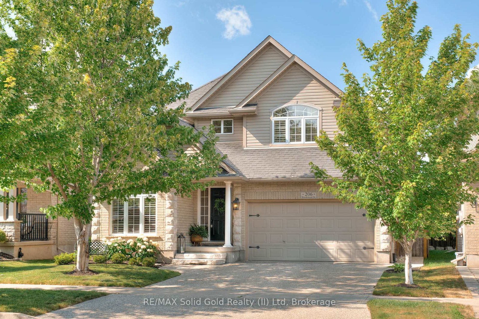 206-brookmead-street-woolwich-ontario-x12298555