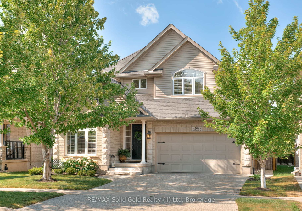 206-brookmead-street-woolwich-ontario-x12298555