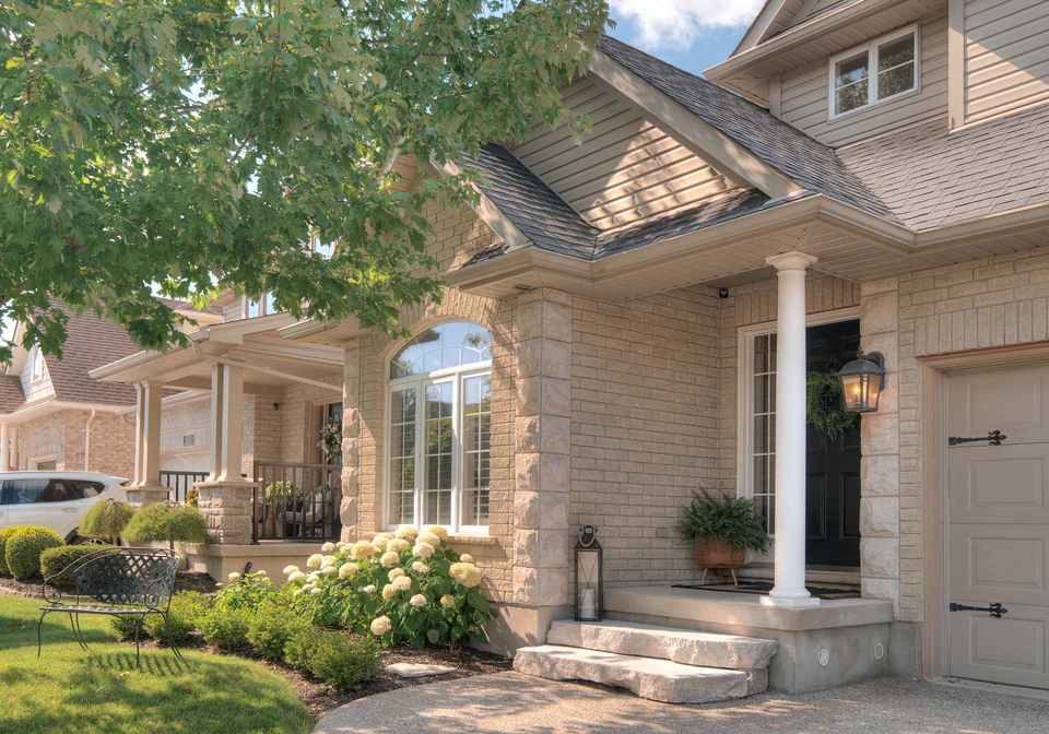 206-brookmead-street-woolwich-ontario-x12298555