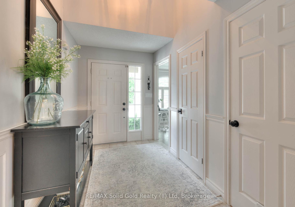 206-brookmead-street-woolwich-ontario-x12298555