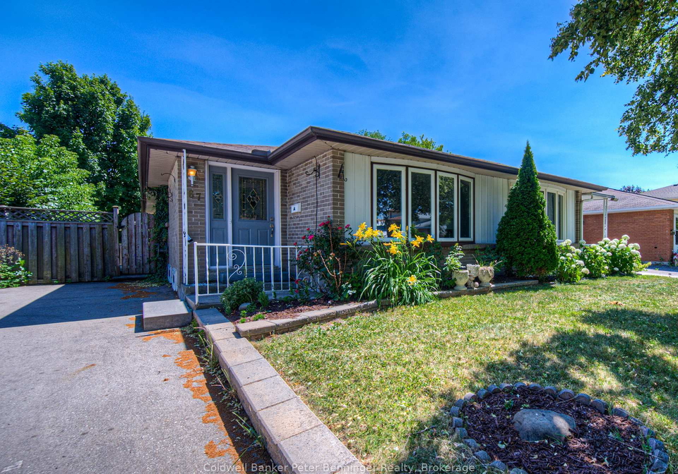 67-dalegrove-drive-kitchener-ontario-x12298556
