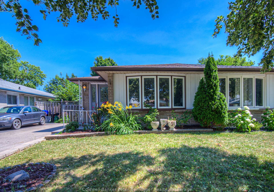 67-dalegrove-drive-kitchener-ontario-x12298556