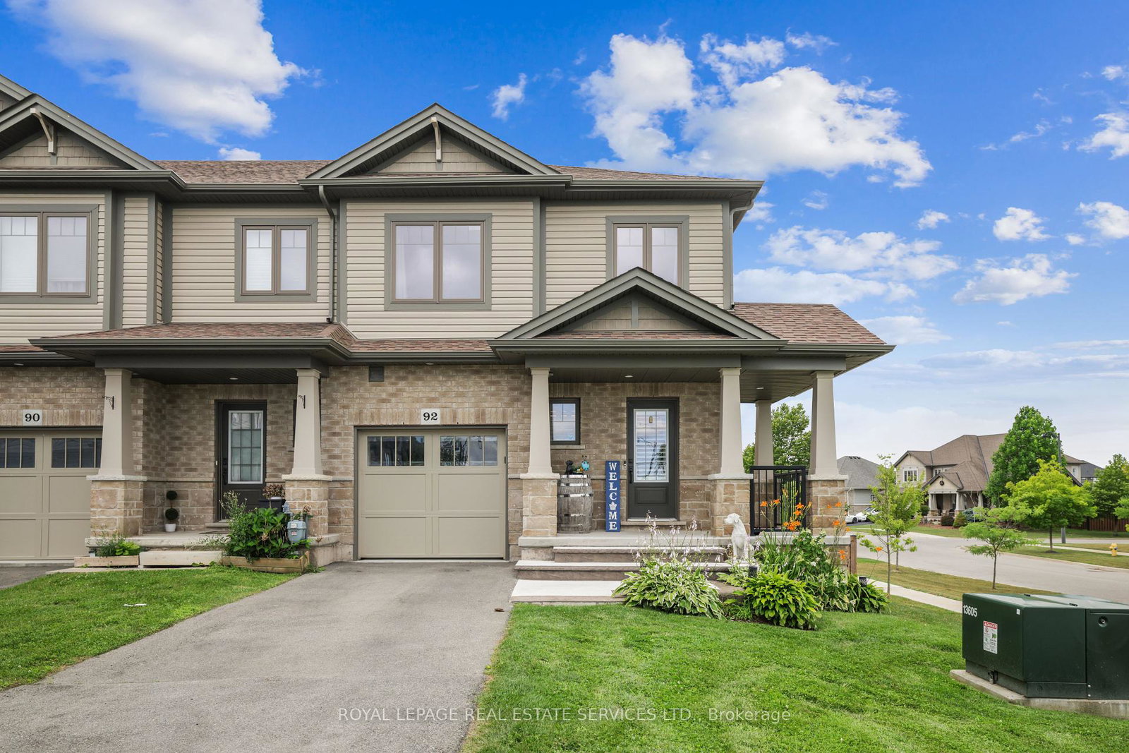92-severino-circle-west-lincoln-ontario-x12298557