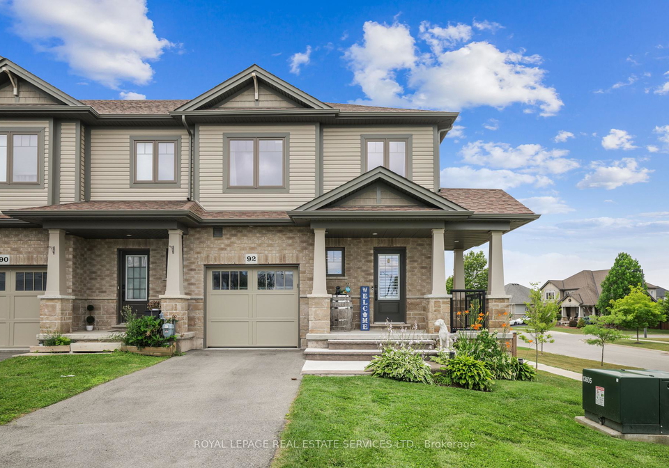 92-severino-circle-west-lincoln-ontario-x12298557