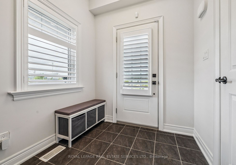 92-severino-circle-west-lincoln-ontario-x12298557