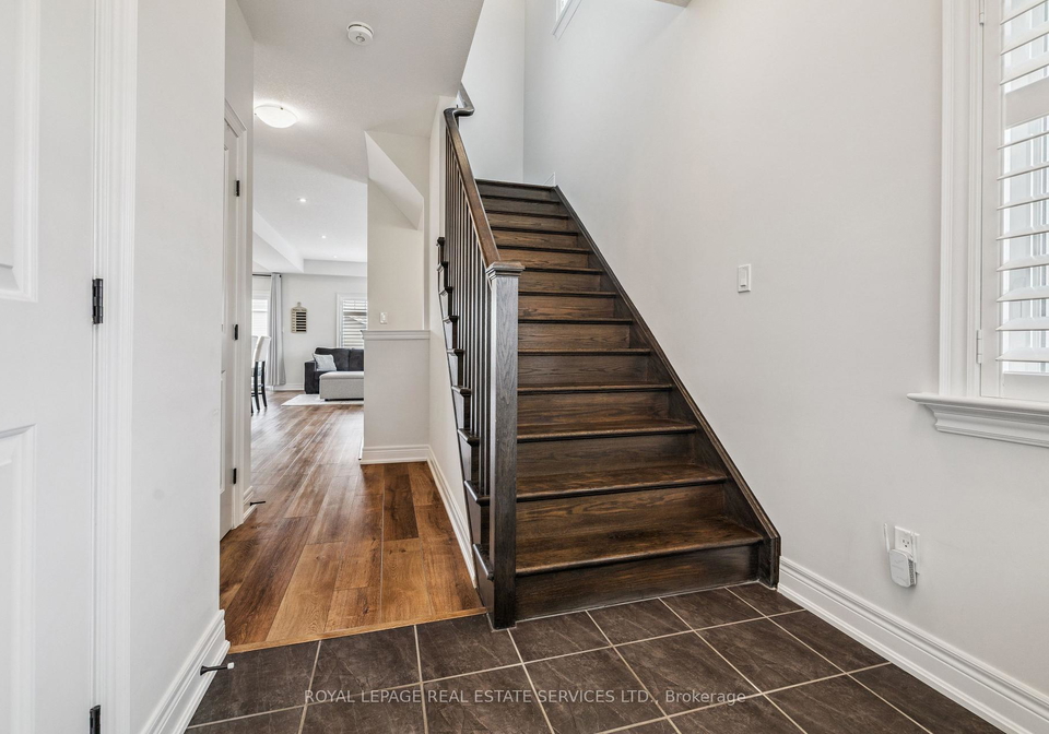 92-severino-circle-west-lincoln-ontario-x12298557