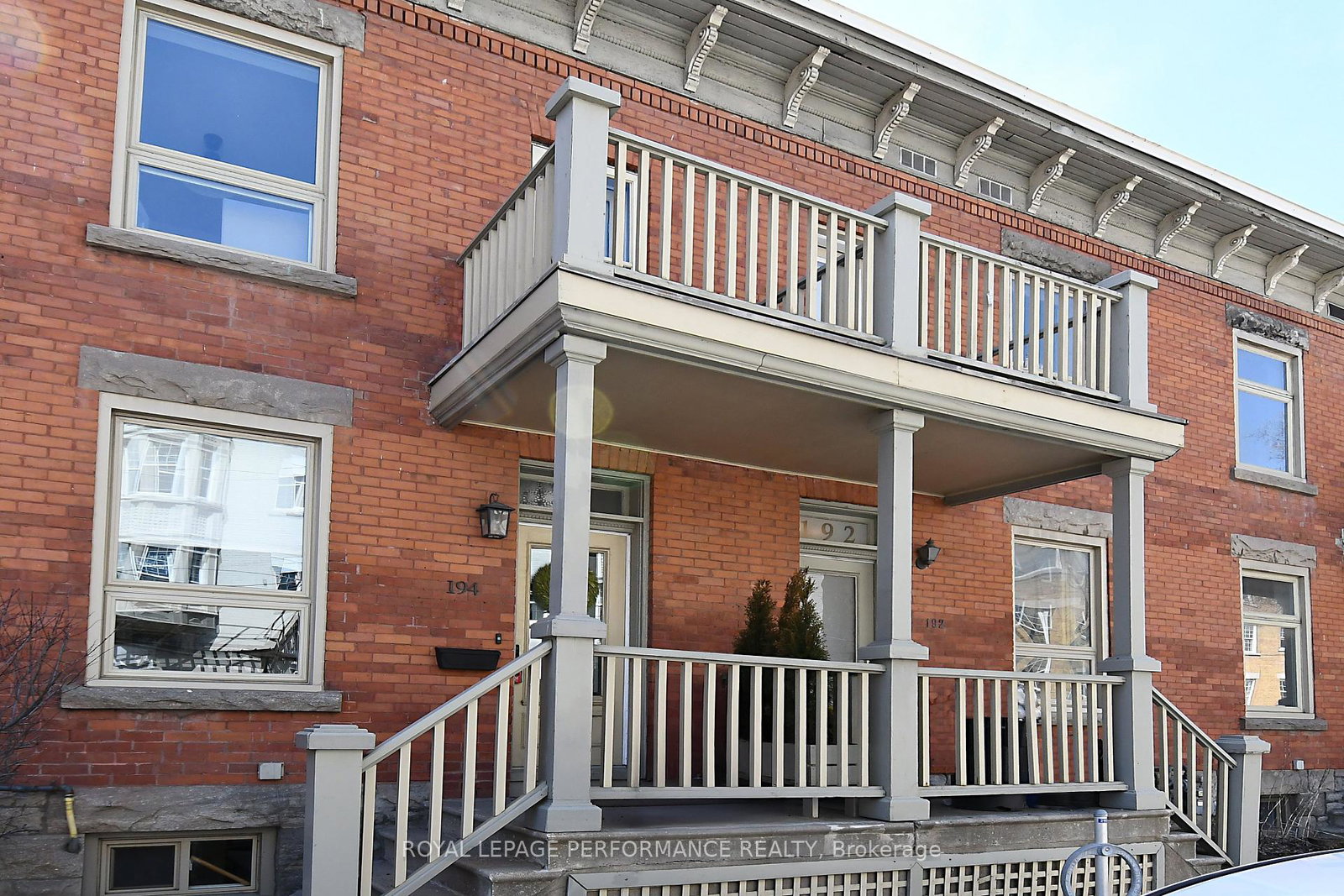 194-charlotte-street-ottawa-ontario-x12298560
