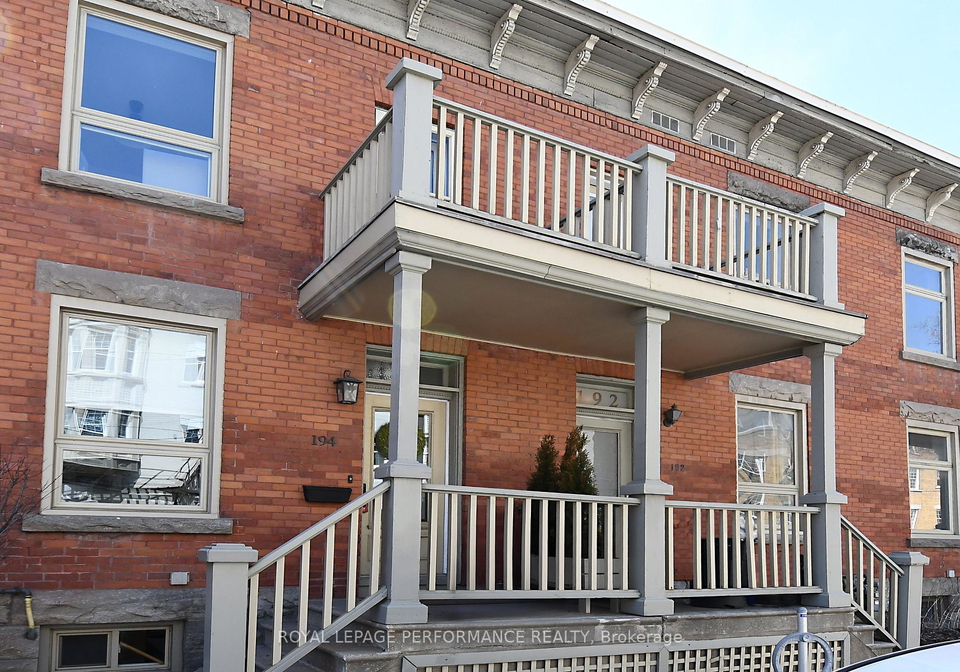 194-charlotte-street-ottawa-ontario-x12298560