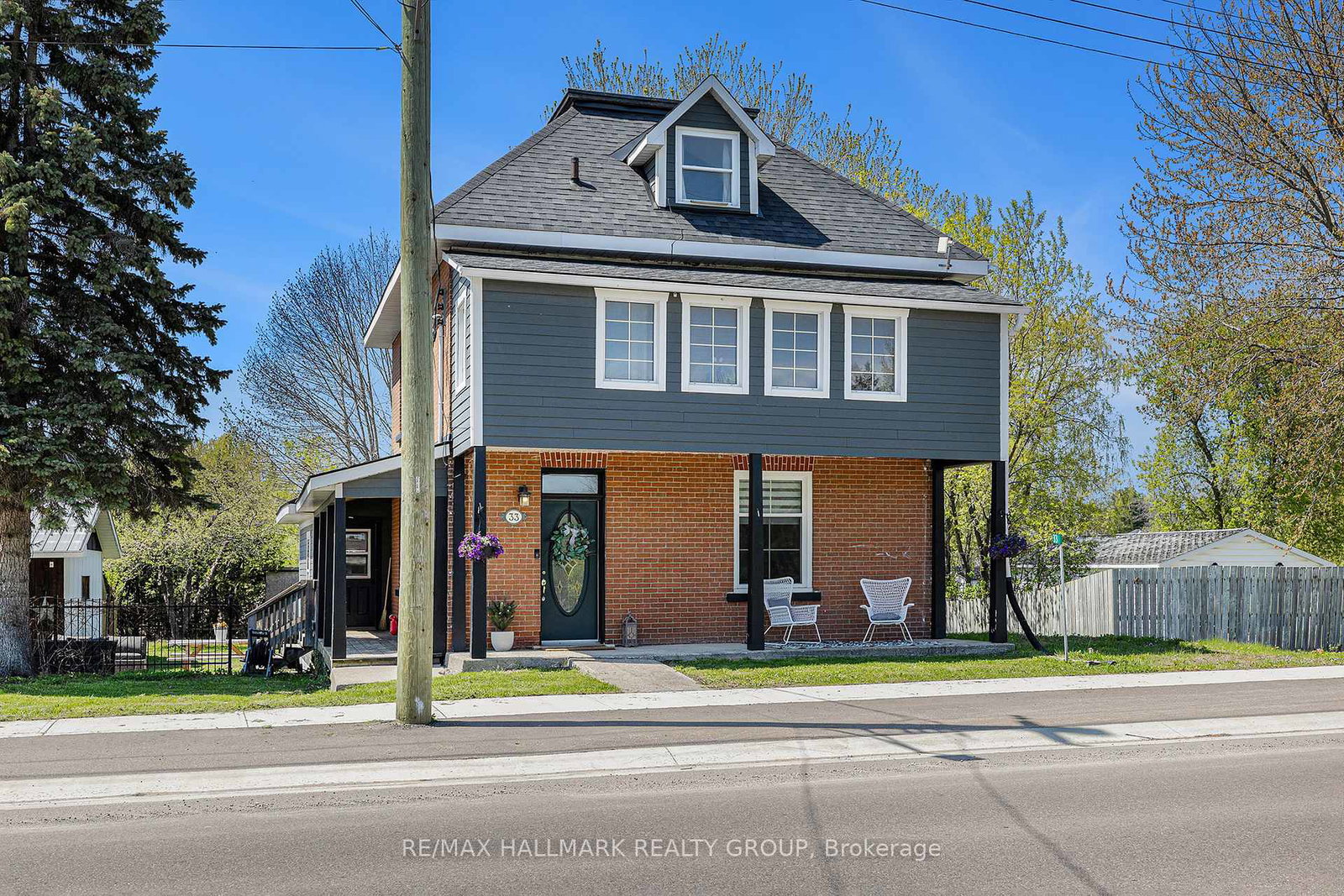 33-river-road-mcnabbraeside-ontario-x12298566