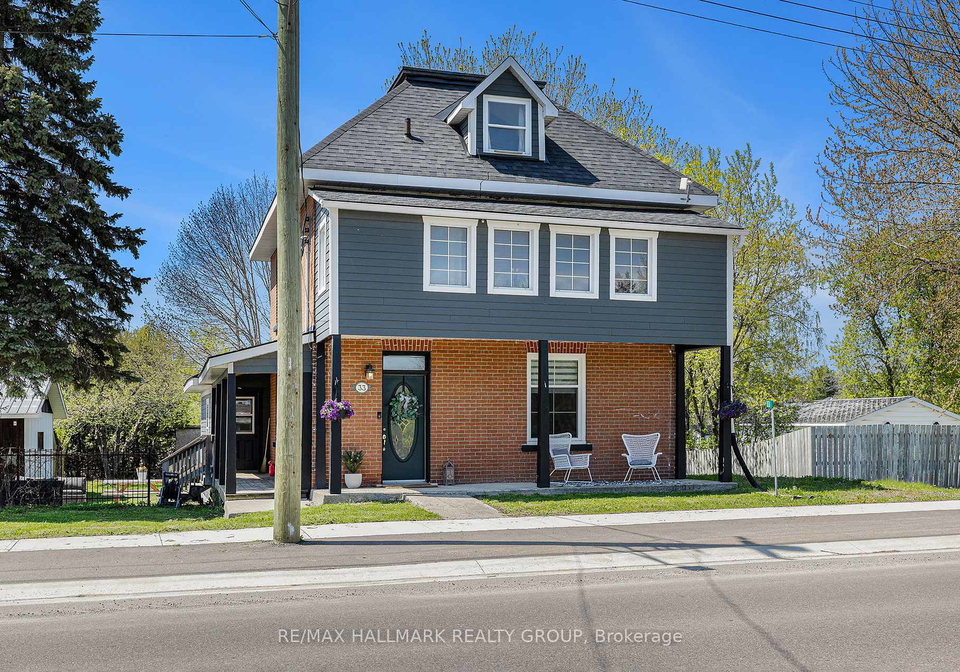 33-river-road-mcnabbraeside-ontario-x12298566