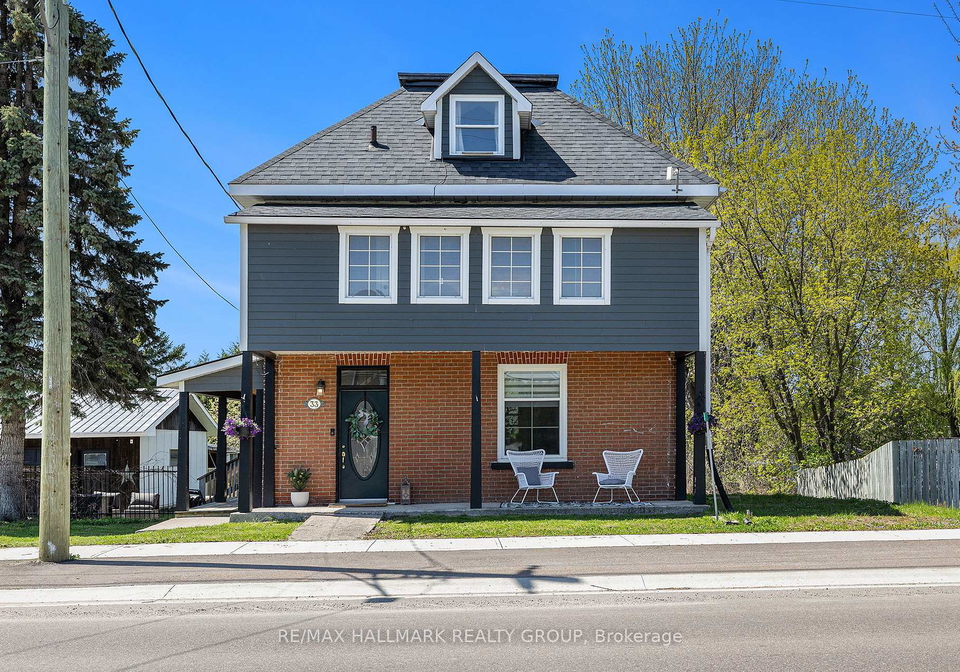 33-river-road-mcnabbraeside-ontario-x12298566