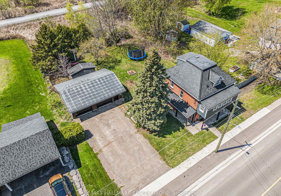 33-river-road-mcnabbraeside-ontario-x12298566