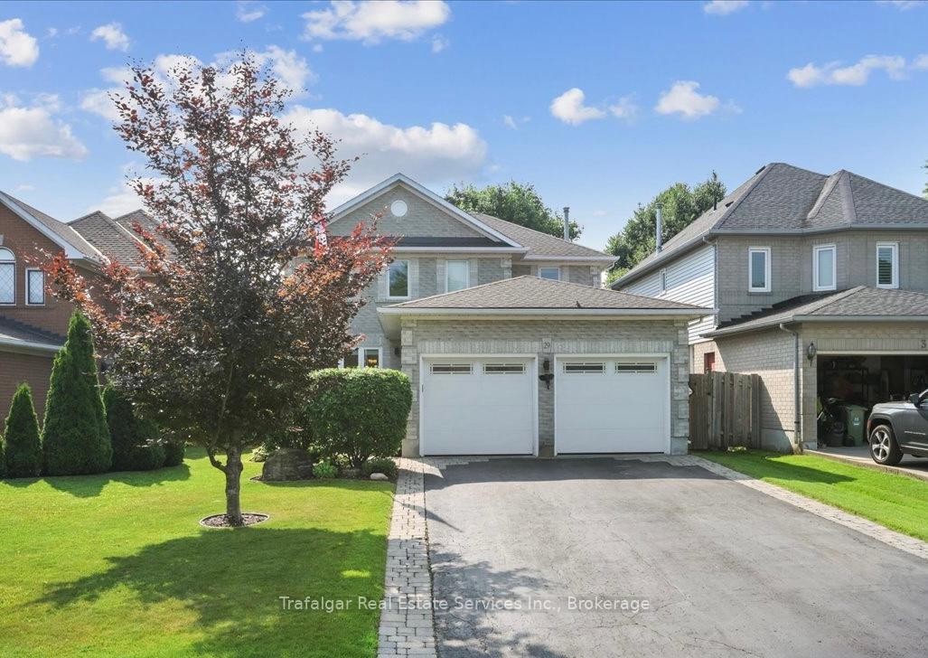 29-sable-drive-hamilton-ontario-x12298570