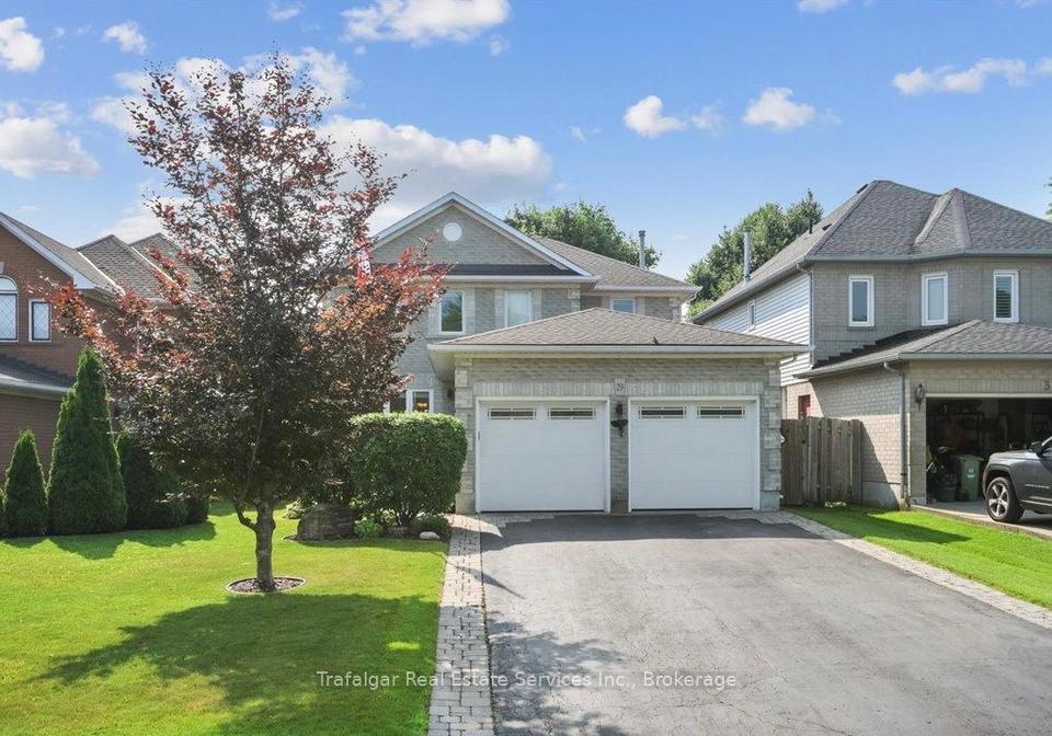 29-sable-drive-hamilton-ontario-x12298570